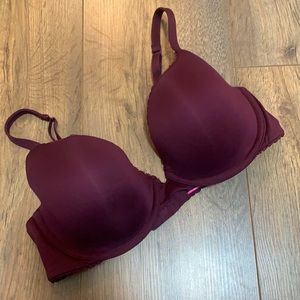 LaSenza Sexy Tease Demi Bra
